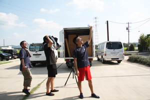 20160822-yawaragi.jpg 20160822-yawaragi.jpg