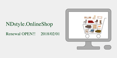 20180131-open_release_blog.jpg 20180131-open_release_blog.jpg