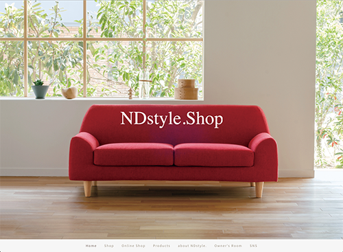 ndstyleshop_HP.png ndstyleshop_HP.png