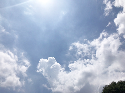 20180710-sora.JPG 20180710-sora.JPG
