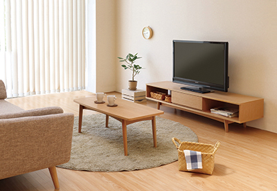 20190107-KTZ_scene_living.jpg 20190107-KTZ_scene_living.jpg