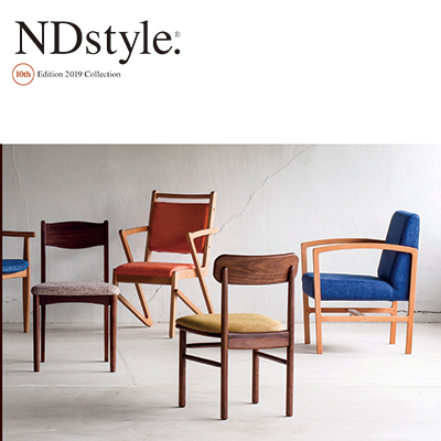 20190107-NDstyle_10th_h1_4.jpg 20190107-NDstyle_10th_h1_4.jpg