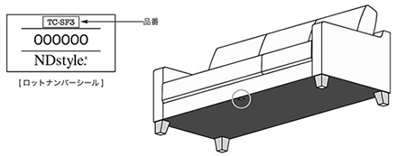 20190220-parts3.jpg 20190220-parts3.jpg
