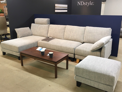 20190712-blog.jpg 20190712-blog.jpg