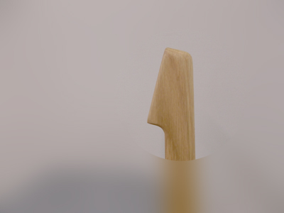 20190823-blog0823.jpg 20190823-blog0823.jpg