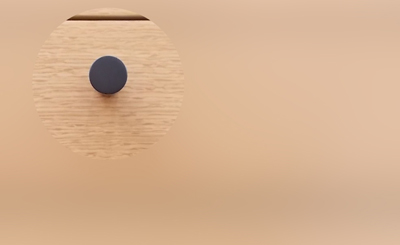 20191005-blog1005.jpg 20191005-blog1005.jpg