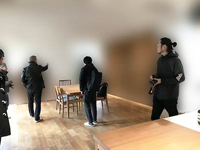 20191221-studio.jpg 20191221-studio.jpg