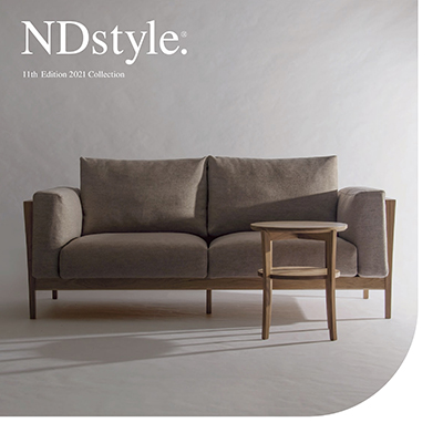20200925-NDstyle_11th.jpg 20200925-NDstyle_11th.jpg