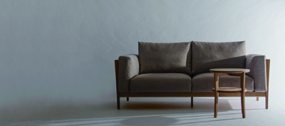 20201226-blog1226.jpg 20201226-blog1226.jpg