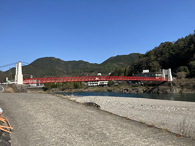 20210331-minobashi_1.jpg 20210331-minobashi_1.jpg