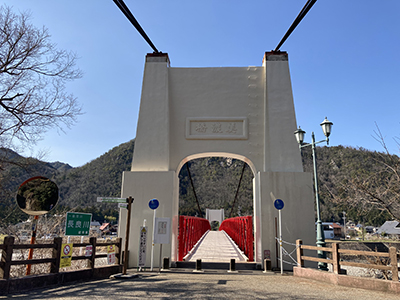 20210331-minobashi_2.JPG 20210331-minobashi_2.JPG