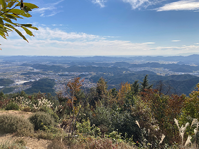 20211105-cigai.JPG 20211105-cigai.JPG