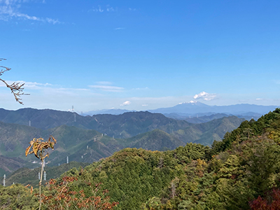 20211105-yama.jpg 20211105-yama.jpg