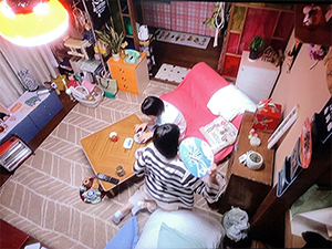 20211214-nohohon2_300.jpg 20211214-nohohon2_300.jpg