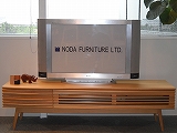 null null