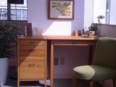 20121011-s-013.jpg 20121011-s-013.jpg