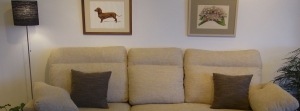 20121101-s-023.jpg 20121101-s-023.jpg