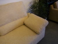 20121101-s-028.jpg 20121101-s-028.jpg