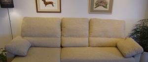 20121101-s-029.jpg 20121101-s-029.jpg