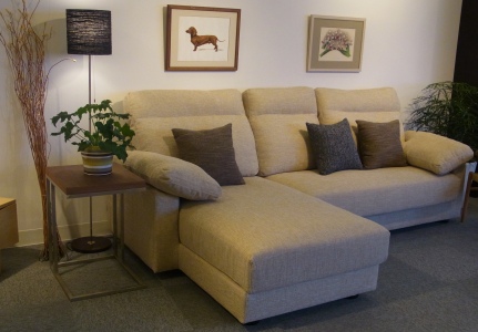 20121101-s-047.jpg 20121101-s-047.jpg