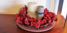 20121220-s-078.jpg 20121220-s-078.jpg