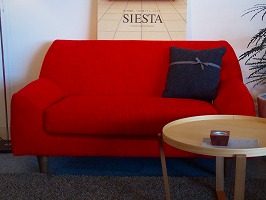 20130228-s-013.jpg 20130228-s-013.jpg