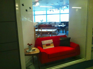 20130801-siesta-81.jpg 20130801-siesta-81.jpg