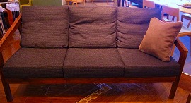 20130822-s-014.jpg 20130822-s-014.jpg