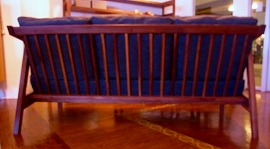 20130822-s-021.jpg 20130822-s-021.jpg