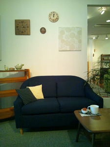 20130905-1_1.jpg 20130905-1_1.jpg