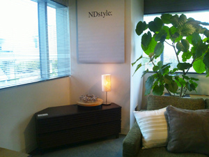 20130905-2_1.jpg 20130905-2_1.jpg