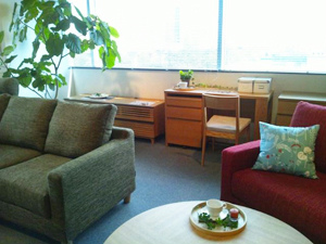 20130905-3_1.jpg 20130905-3_1.jpg