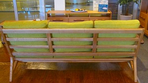 20131114-s-040.jpg 20131114-s-040.jpg