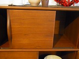 20131128-s-013.jpg 20131128-s-013.jpg