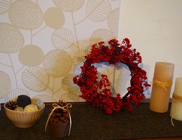 20131205-s-007.jpg 20131205-s-007.jpg