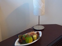20131205-s-013.jpg 20131205-s-013.jpg