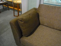20131226-s-009.jpg 20131226-s-009.jpg