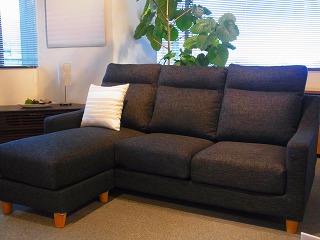 20140130-s-018.jpg 20140130-s-018.jpg