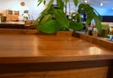20140522-s-004.jpg 20140522-s-004.jpg