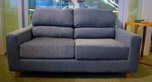 20141002-s-227.jpg 20141002-s-227.jpg
