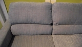 20141002-s-230.jpg 20141002-s-230.jpg
