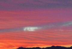 20141030-s-004.jpg 20141030-s-004.jpg