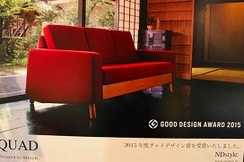 20180724-s-IMG_4857.jpg 20180724-s-IMG_4857.jpg
