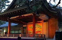 20180810-s-IMG_49333.jpg 20180810-s-IMG_49333.jpg