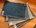 20180828-s-IMG_5076.jpg 20180828-s-IMG_5076.jpg