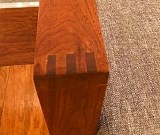 20191024-s-IMG_6577.jpg 20191024-s-IMG_6577.jpg