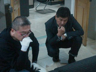 20131114-1.JPG 20131114-1.JPG