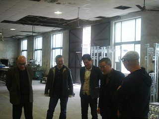 20131114-2.JPG 20131114-2.JPG