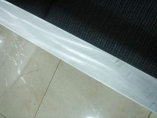 20131114-3.JPG 20131114-3.JPG