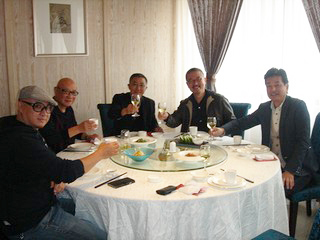 20131114-4.JPG 20131114-4.JPG